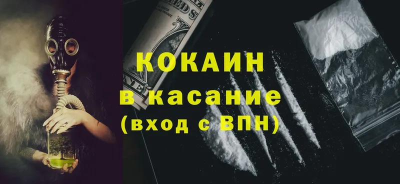 COCAIN Fish Scale Вытегра