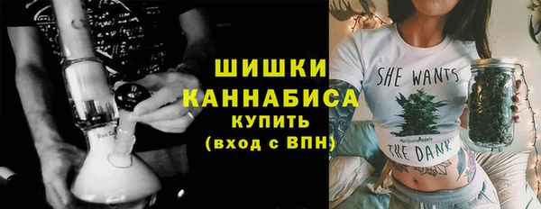 мдпв Медвежьегорск