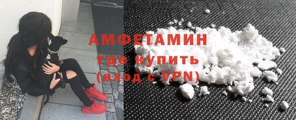 мдпв Медвежьегорск