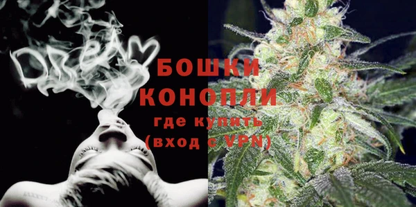мдпв Медвежьегорск