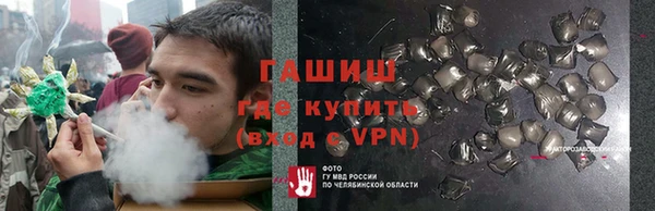 мдпв Медвежьегорск