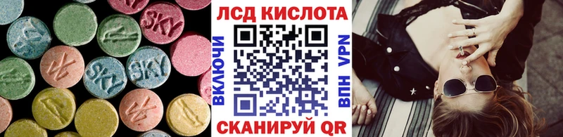ЛСД экстази ecstasy  hydra рабочий сайт  Вытегра  продажа наркотиков 