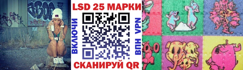 Марки 25I-NBOMe 1500мкг  цена наркотик  Вытегра 